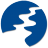 Bank of the James logo