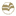 Bank of the Pacific logo