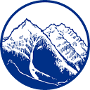 Bank of the Rockies logo