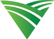 Bank of the Valley logo