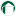 Bank of Walker County logo