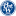 Bank of Wiggins logo