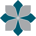 Bank of Winona logo