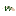 Bank of Wolcott logo