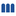 Bank of Yazoo City logo