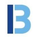 Bank3 logo