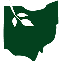Bank419 logo