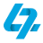 Bank47 logo