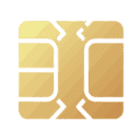 BankCard logo