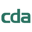 Bankcda logo