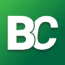 Bankchampaign, National Association logo