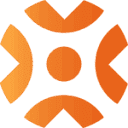 Bankcherokee logo