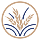 Bankers' Bank of Kansas logo