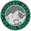 Bankers' Bank of the West logo