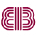 Bankers' Bank logo