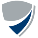 Bankers Trust Company logo
