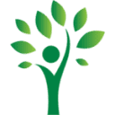 Bankesb logo