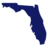 Bankflorida logo
