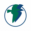 Bankgloucester logo