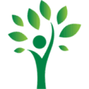 Bankhometown logo