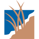 Banknewport logo