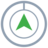 Banknorth logo