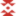 Bankokolona logo