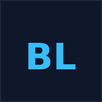 Bankruptcy Law Center of Thomas R. Burns logo