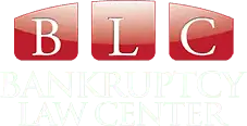 Bankruptcy Law Center logo