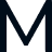 Bankruptcy Law Offices of Mark L. Miller logo