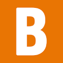 Bankruptcy Legal Center logo
