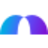BankUnited of Sarasota logo