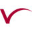 Bankvista logo