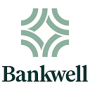 Bankwell Bank logo