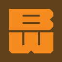 Bankwest, Inc. logo