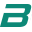 Bankwest logo