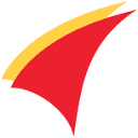 Banner Bank logo