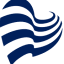 Banner Federal Credit Union logo