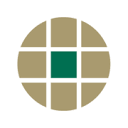 Banterra Bank logo