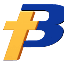 Baptist Federal Credit Union logo