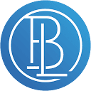 Bardo Law, P.C. logo
