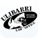 Barri Agent logo