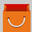 Barri Office logo
