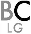 Barton Creek Lending Group logo