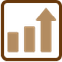 Bassey Solutions logo