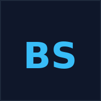 Bath State Bank logo