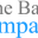 Battle and Company logo