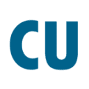 Baxter logo