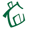 Bay Area Loan logo