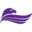 Bay Bank logo